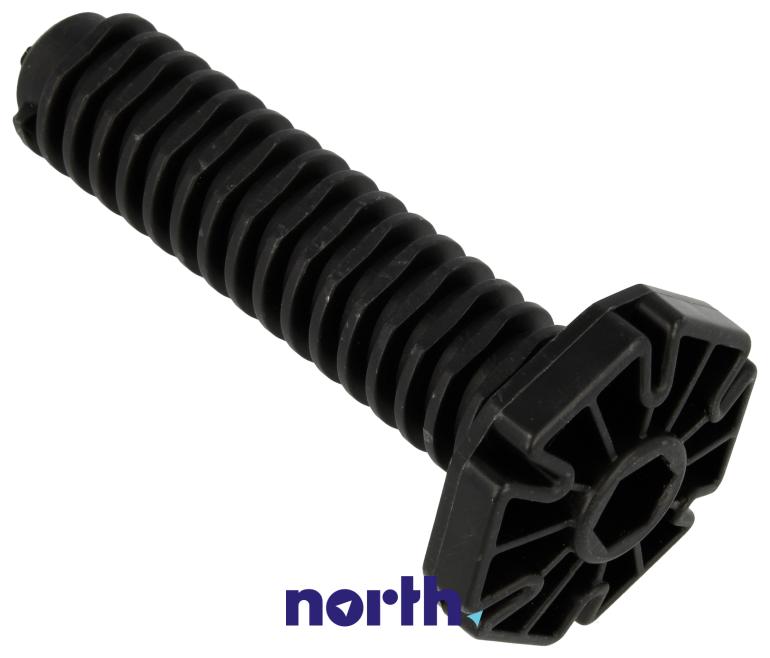 Stopka do zmywarki do Gorenje GV55110,0