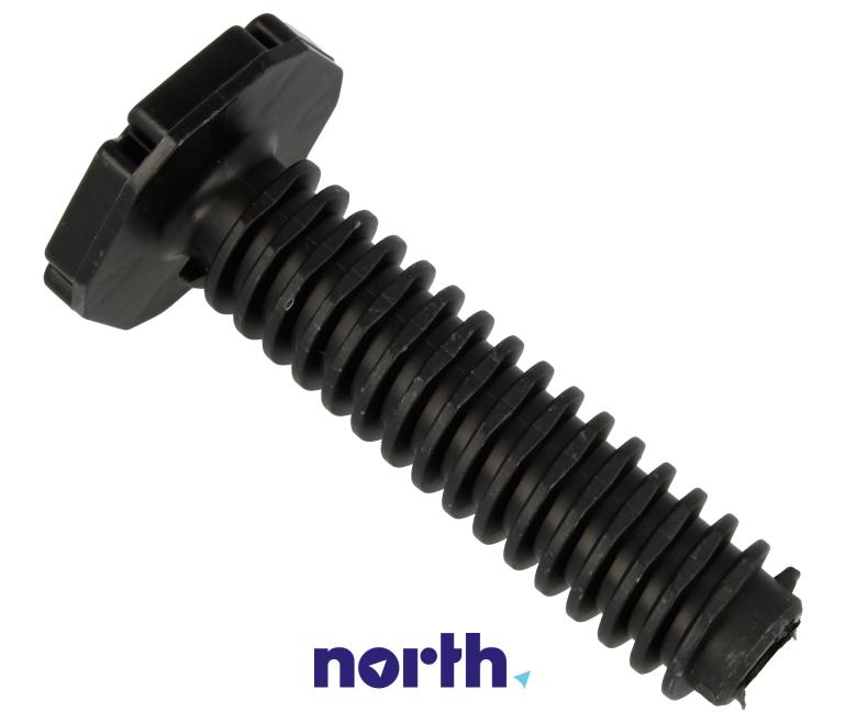 Stopka do zmywarki do Gorenje GV55110,1
