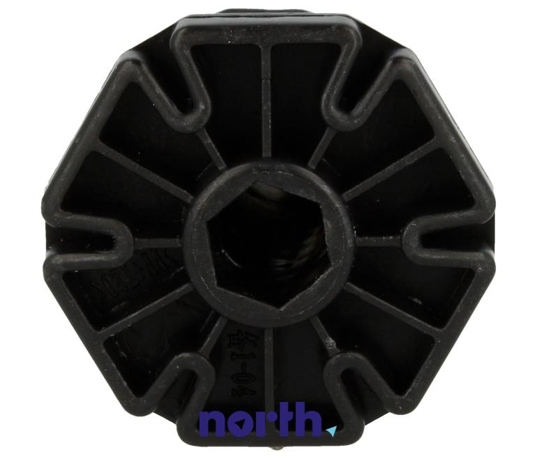 Stopka do zmywarki do Gorenje GV55110,2