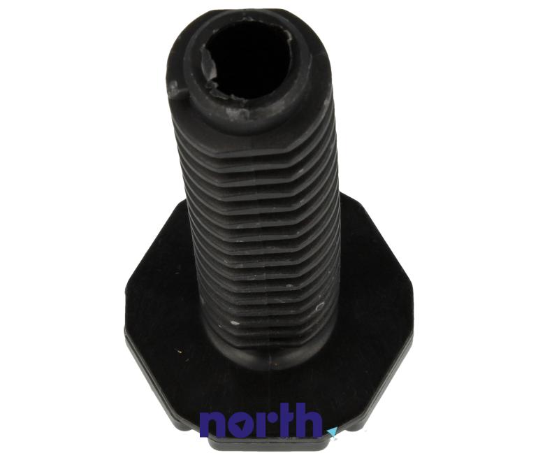 Stopka do zmywarki do Gorenje GV55110,3