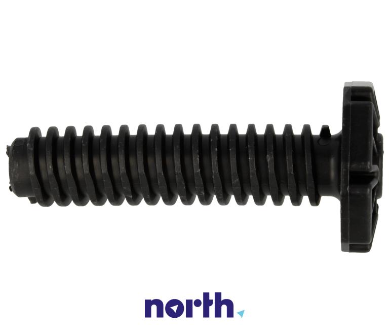 Stopka do zmywarki do Gorenje GV55110,4