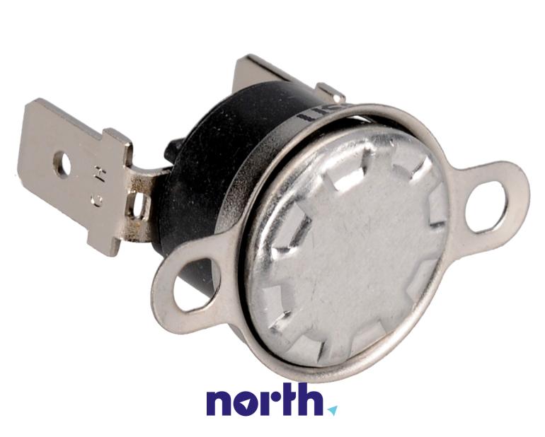 Termostat do mikrofalówki do AEG MCD2660E-M,0