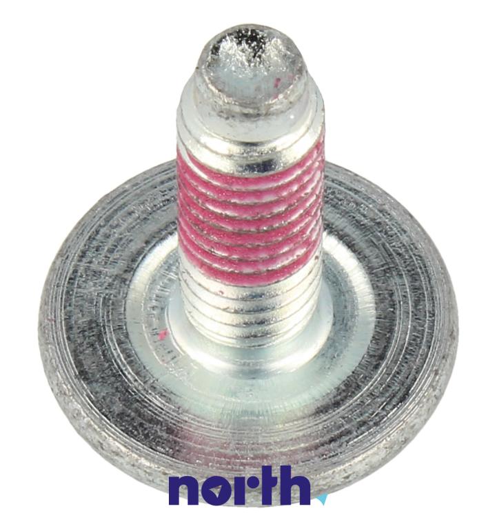Śruba do pralki Whirlpool MTDLR60216,2