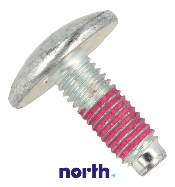 Śruba do pralki Indesit BTW S6230P PL/N,1