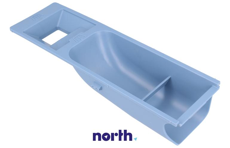 Zbiornik na płyn do pralki Samsung WF1702WSV/XET,1