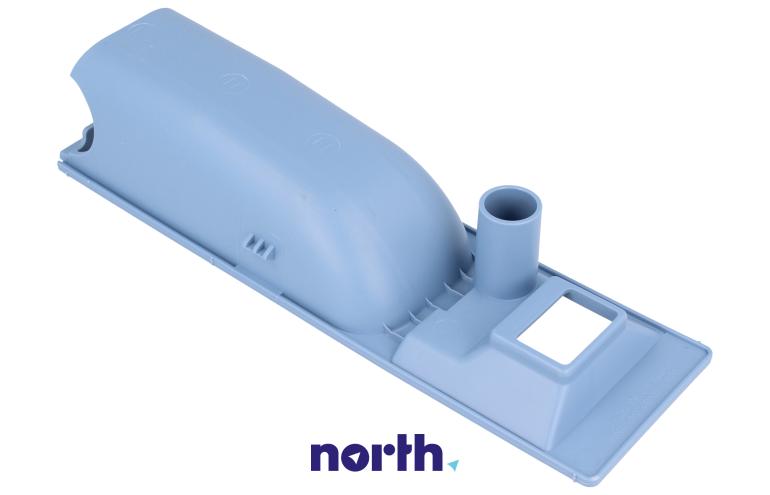 Zbiornik na płyn do pralki Samsung WF1702WSV/XET,2