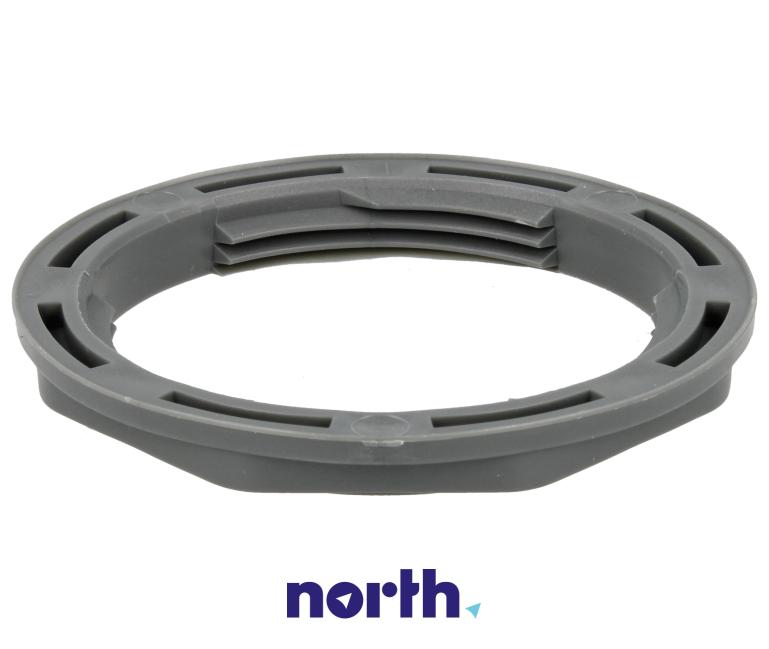 Nakrętka zasobnika na sól do zmywarki do Gorenje GS54110X,2