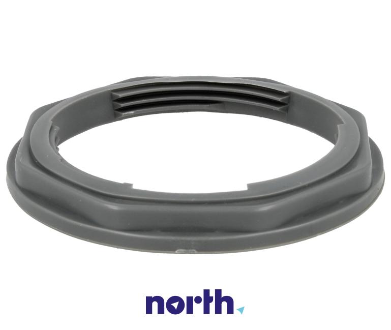 Nakrętka zasobnika na sól do zmywarki do Gorenje GS54110X,3