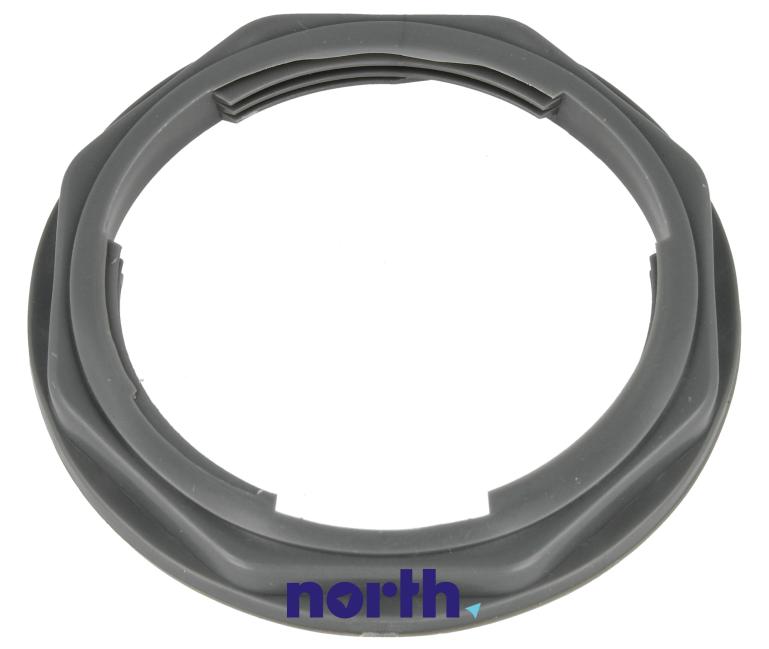 Nakrętka zasobnika na sól do zmywarki do Samsung DW60M6050BB/EO,0