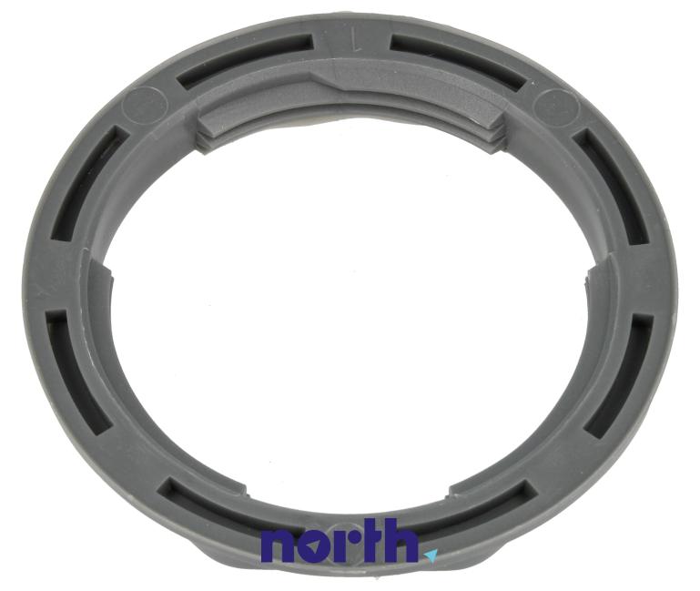 Nakrętka zasobnika na sól do zmywarki do Samsung DW60M6050BB/EO,1