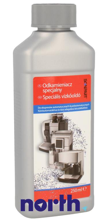 Środek odkamieniający (płyn) do ekspresu do kawy Philips EP2224/10,0