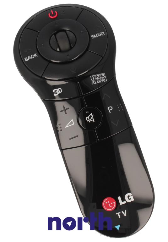 Pilot do telewizora 42UB820V.AEU LG,0
