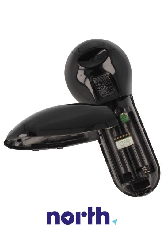 Pilot do telewizora 42UB820V.AEU LG,1