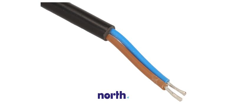 Kondensator rozruchowy do Polar P MAX 149,3