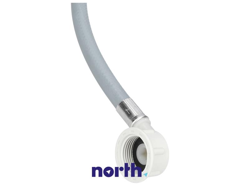 Wąż dopływowy 3/4" do pralki LG F1443KDS,2