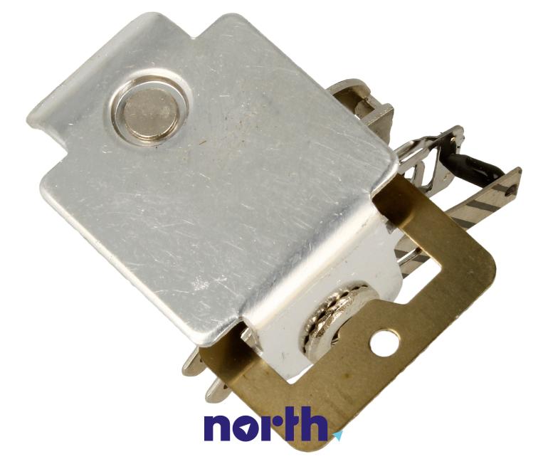 Termostat do grilla do Tefal GC205028/9Z,2