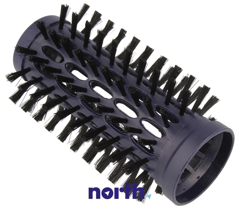 Szczotka okrągła do lokówko-suszarki do Babyliss AS550E,1