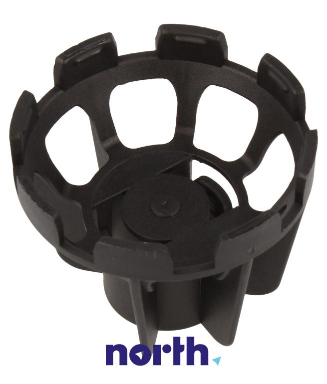 Klucz do ekspresu do kawy Melitta F630-201,1