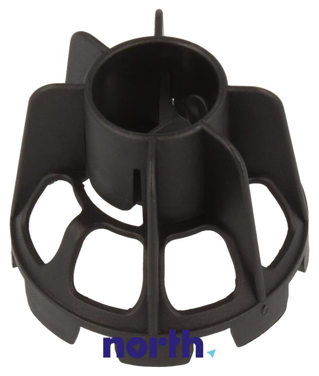 Klucz do ekspresu do kawy Melitta E960-103,0