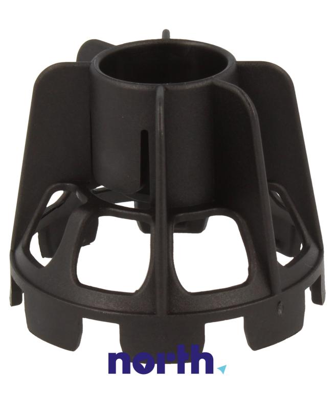 Klucz do ekspresu do kawy Melitta E960-103,2