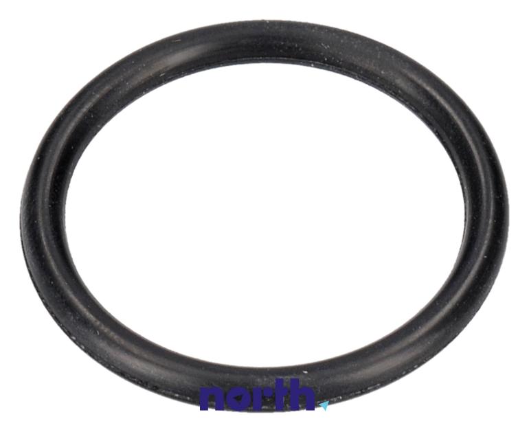Uszczelka rury ramienia spryskiwacza do zmywarki do Mastercook ZB-0678X,0