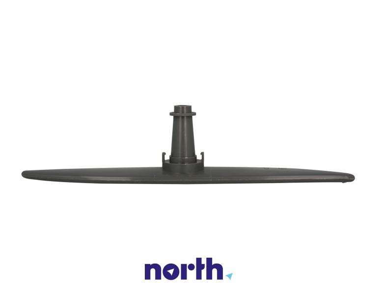 Dolny spryskiwacz do zmywarki do Electrolux ESL47020,4