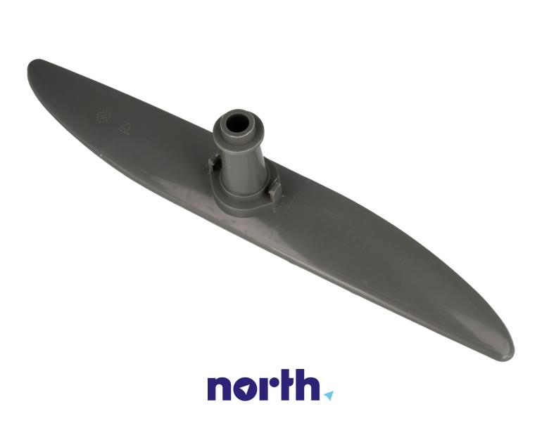 Dolny spryskiwacz do zmywarki do Electrolux ESL46050,0