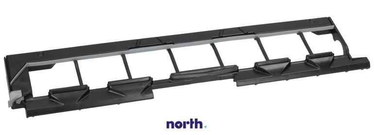 Osłona szczotki do robota odkurzającego do Samsung VR10M703PW9/GE,0