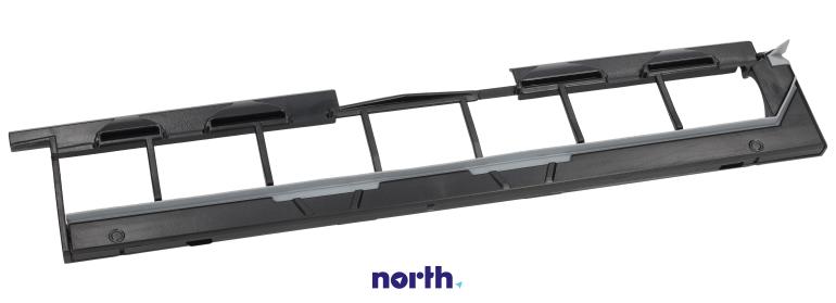 Osłona szczotki do robota odkurzającego do Samsung VR10M703PW9/GE,1