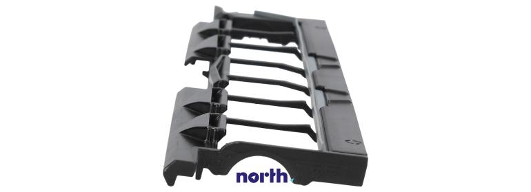 Osłona szczotki do robota odkurzającego do Samsung VR10M703PW9/GE,3