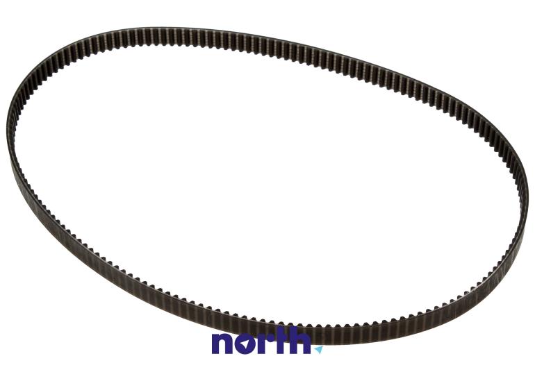 Pasek napędowy 520mm do wypiekacza do chleba do Silvercrest SBB 850 EDS A1,0