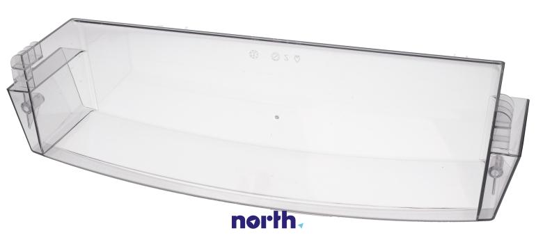 Dolna półka na drzwi chłodziarki do lodówki Gorenje RK4295E,3