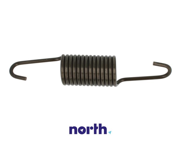 Sprężyna bębna 1szt. do pralko-suszarki Siemens WD15H542EU/02,1