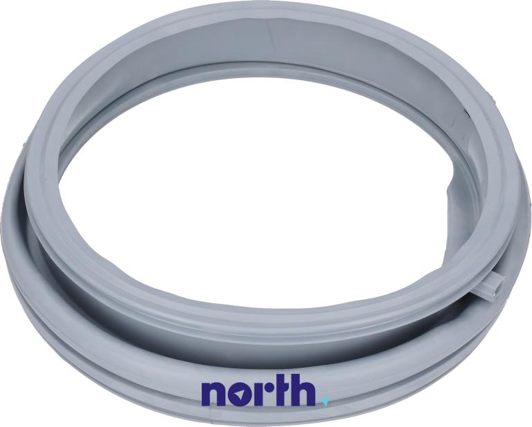 Fartuch do pralki Amica AWG 7123 CD,0