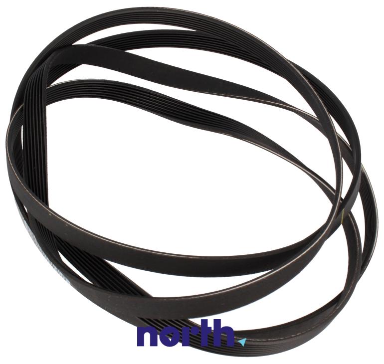 Pasek napędowy elastyczny do suszarki AEG T86280IC,0