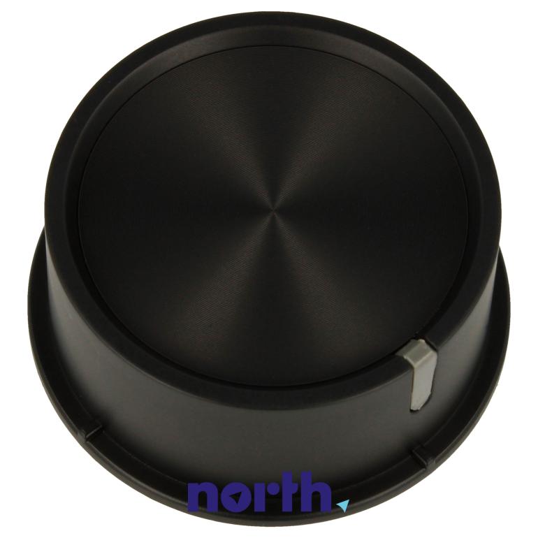 Pokrętło do pralki Hisense WFQP8014EVM/PL,0