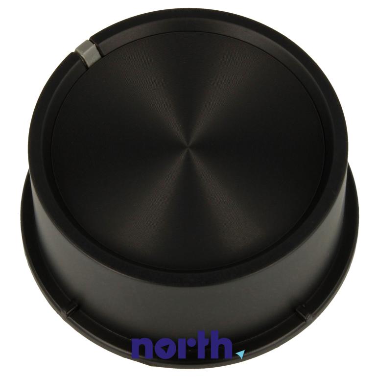 Pokrętło do pralki Hisense WFQP8014EVM/PL,1