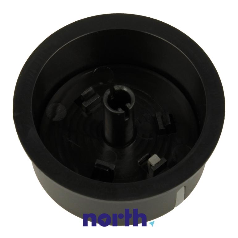 Pokrętło do pralki Hisense WFQP8014EVM/PL,2
