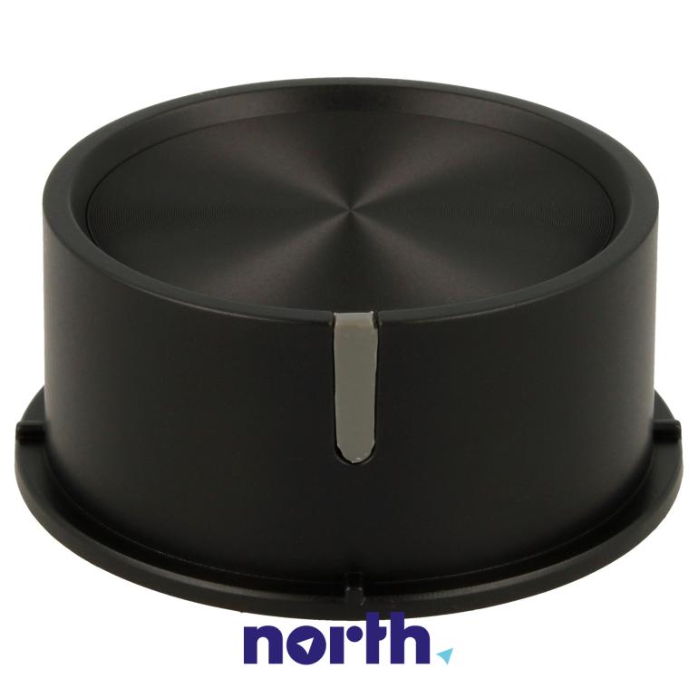 Pokrętło do pralki Hisense WFQP8014EVM/PL,3