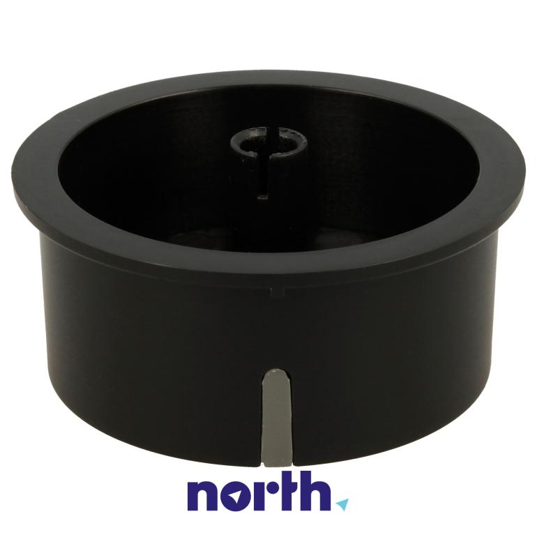 Pokrętło do pralki Hisense WFQP8014EVM/PL,4