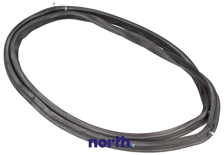 Uszczelka drzwi do piekarnika do Electrolux EOB65300X EU R08 AF,0