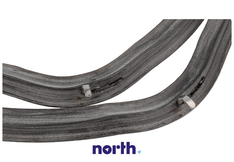 Uszczelka drzwi do piekarnika do Electrolux EOB65300X EU R08 AF,1