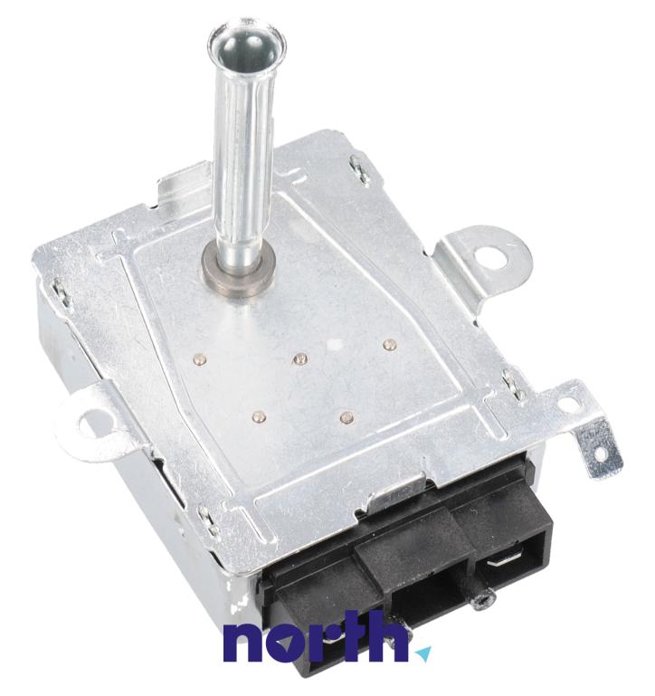 Napęd rożna do piekarnika do Amica EB 8551 V,0