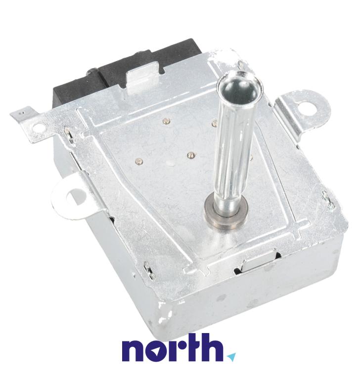 Napęd rożna do piekarnika do Amica EB 8551 V,1