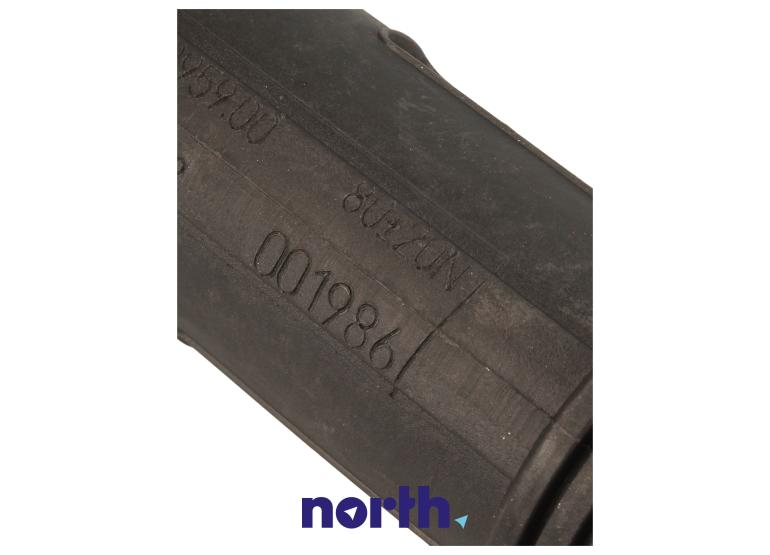 Amortyzator bębna do pralki Indesit WS84TXEX,4