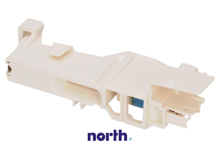 Blokada drzwi do suszarki do Electrolux EW6C527PP,1