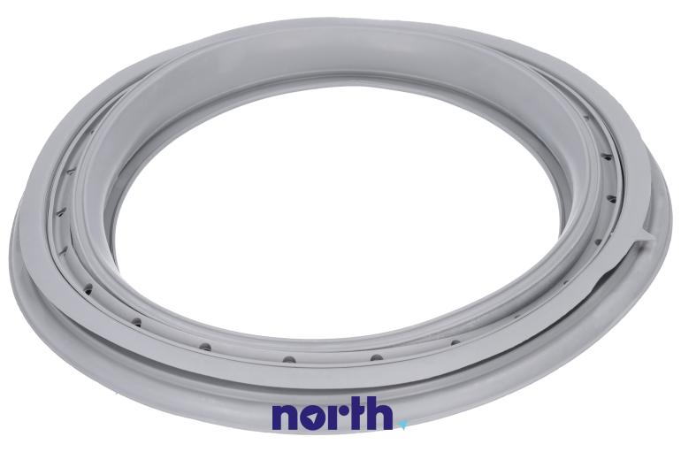 Fartuch do pralki Zanussi FL503CN,0