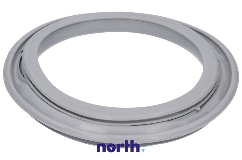 Fartuch do pralki Zanussi FL503CN,1