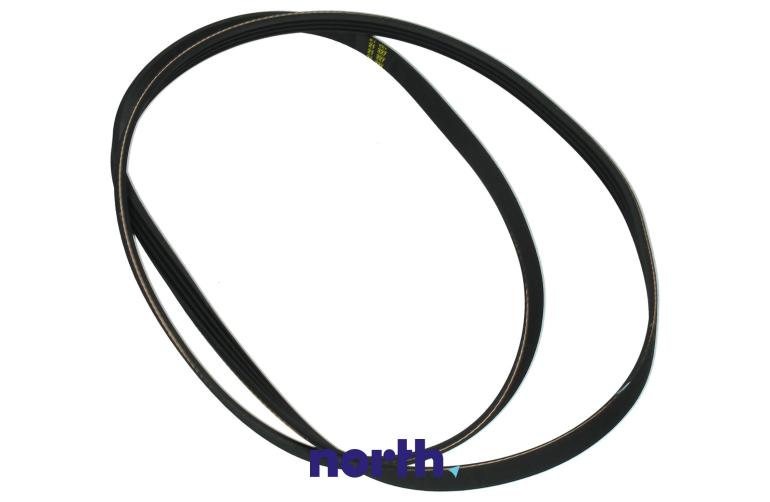 Pasek napędowy elastyczny do pralki Samsung WF-F1061GW,0
