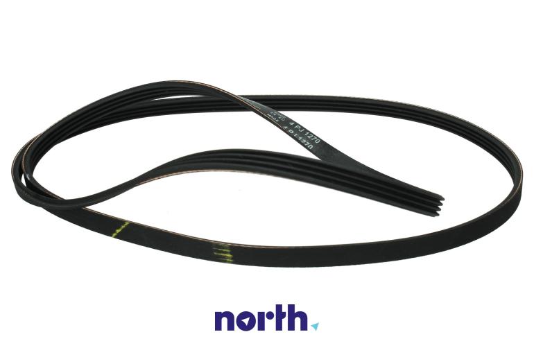 Pasek napędowy elastyczny do pralki Samsung WF-F1061GW,1